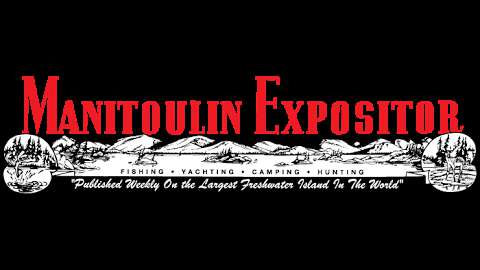 The Manitoulin Expositor